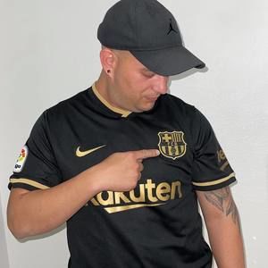 Meet your Posher, Alejandro